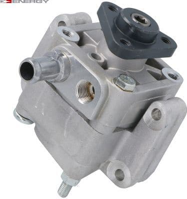 Hydraulic Pump, steering PW680993 - image 4