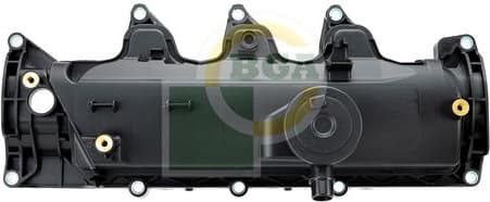 Cylinder Head Cover RC73005