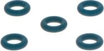Rubber Ring 1280210815 - image 5