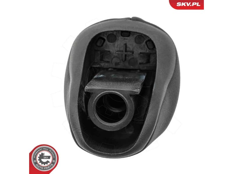 Gear Lever Knob 63SKV177 - image 3