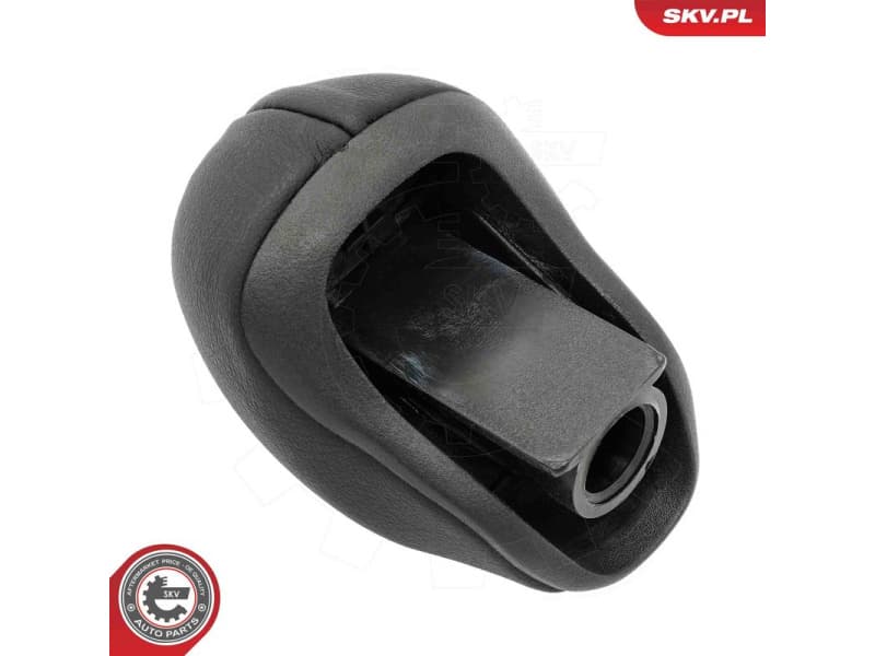 Gear Lever Knob 63SKV177 - image 4