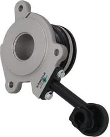 Central Slave Cylinder, clutch CC160