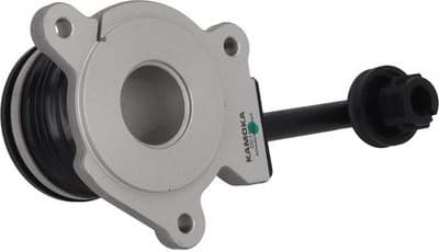 Central Slave Cylinder, clutch CC160 - image 2