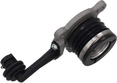 Central Slave Cylinder, clutch CC160 - image 4