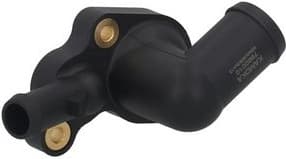 Coolant Flange 7920010 - image 2