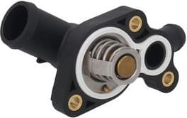 Coolant Flange 7920010 - image 4