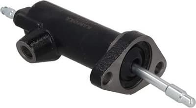 Central Slave Cylinder, clutch CC043 - image 4