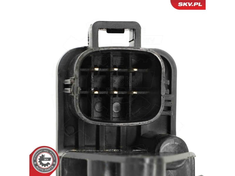 Valve, compressed-air system 93SKV822 - image 4