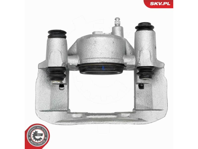 Brake Caliper 78SKV082 - image 3