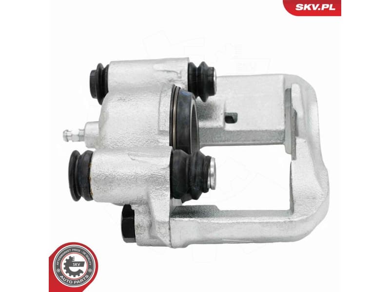 Brake Caliper 78SKV082 - image 6