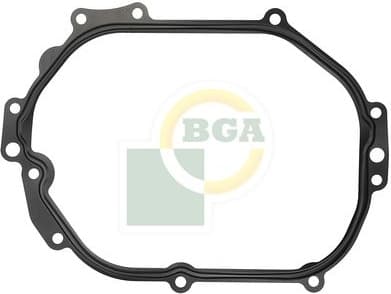 Gasket, timing case cover AH4201