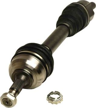 Drive Shaft 49-0909