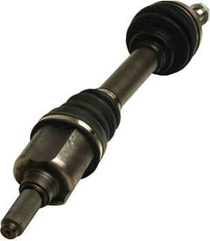 Drive Shaft 49-0909 - image 2