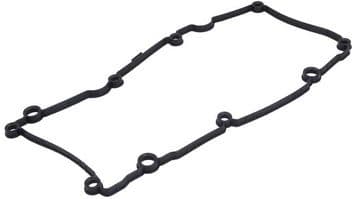 Gasket, cylinder head cover 8703201
