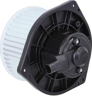 Interior Blower 7790232 - image 3
