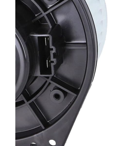 Interior Blower 7790232 - image 5