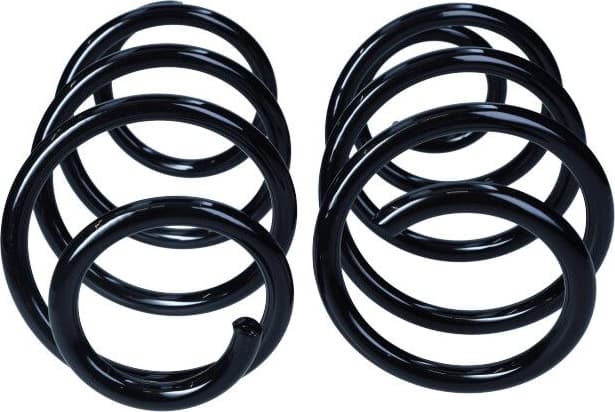 Suspension Spring 60-1646D