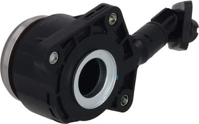 Central Slave Cylinder, clutch CC101 - image 3