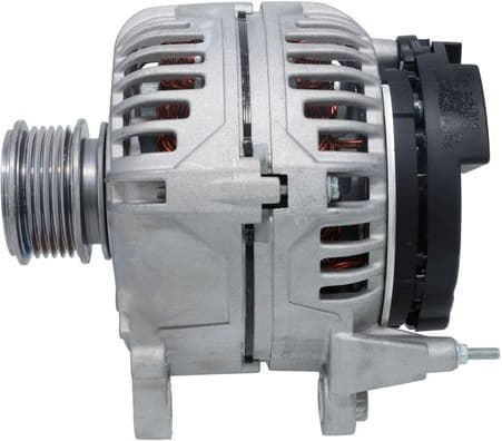 Alternator 1 986 A00 905 - image 5