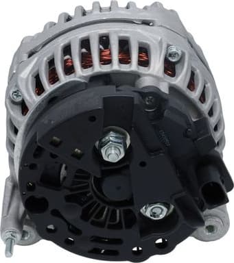Alternator 1 986 A00 905 - image 6