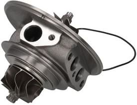 Core assembly, turbocharger 8604164 - image 4