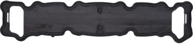 Gasket, cylinder head cover 8703181