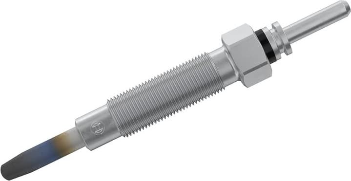 Glow Plug Duraterm 0250403055 - image 5