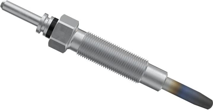 Glow Plug Duraterm 0250403055 - image 7