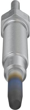 Glow Plug Duraterm 0250403055 - image 8