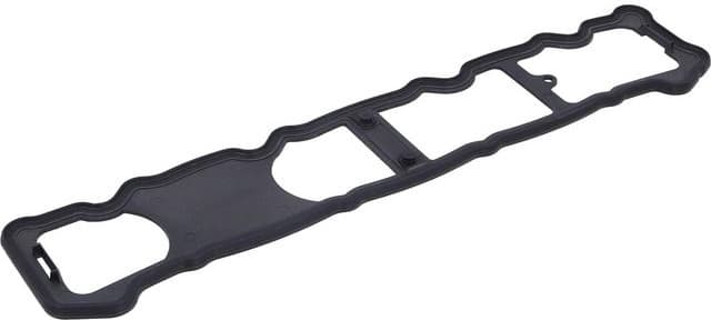 Gasket, cylinder head cover 8703182