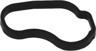 Gasket, intake manifold 8704319