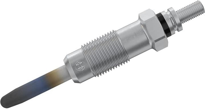 Glow plug 0250202034 - image 2