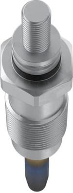 Glow plug 0250202034 - image 3