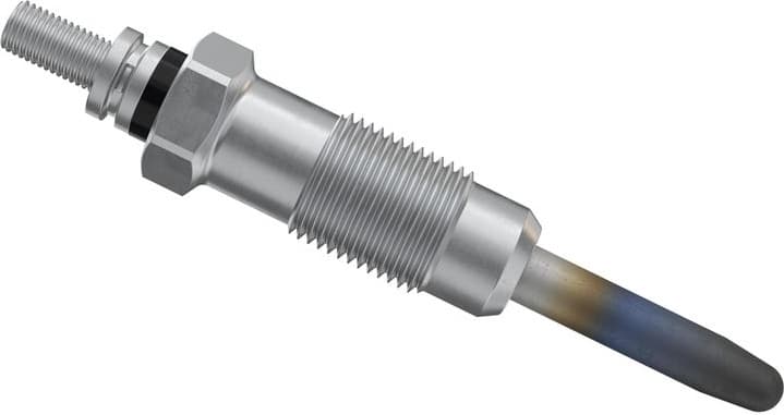 Glow plug 0250202034 - image 4