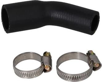 Charge Air Hose 7910105