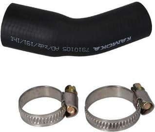 Charge Air Hose 7910105 - image 2