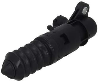 Central Slave Cylinder, clutch CC084