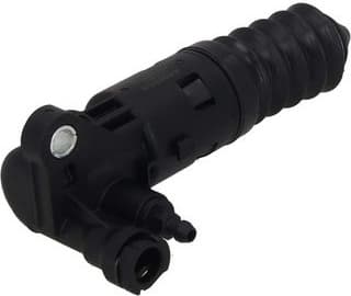 Central Slave Cylinder, clutch CC084 - image 3