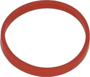 Gasket, intake manifold 8704044