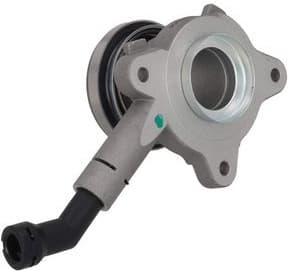 Central Slave Cylinder, clutch CC118