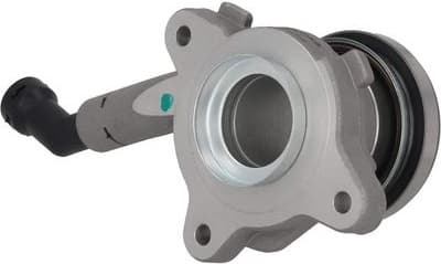 Central Slave Cylinder, clutch CC118 - image 2