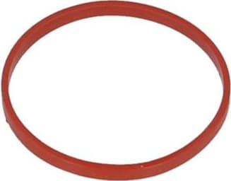 Gasket, intake manifold 8704154