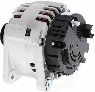 Alternator 8EL 011 710-641