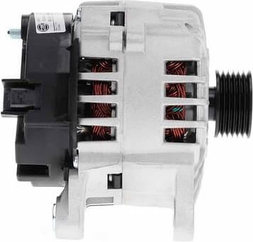 Alternator 8EL 011 710-641 - image 4