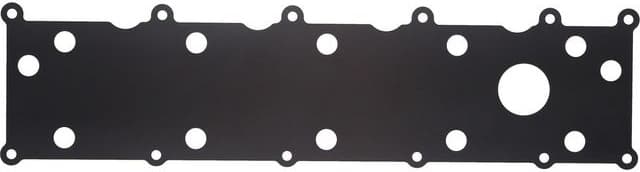 Gasket, cylinder head cover 8703160