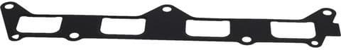Gasket, intake manifold 8704033