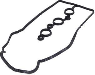 Gasket, cylinder head cover 8703290