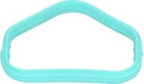 Gasket, intake manifold 8704158
