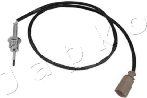 Sensor, exhaust gas temperature 1610907