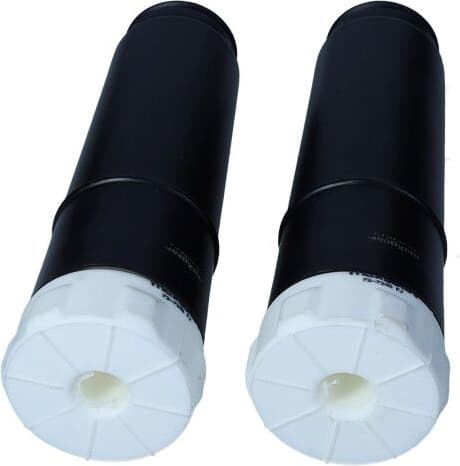 Dust Cover Kit, shock absorber 72-7240